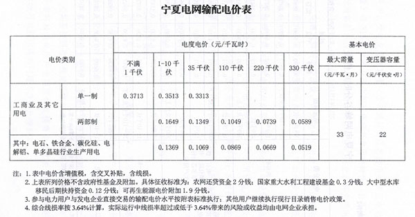 搜狗截圖19年01月11日1255_3