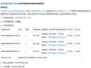 太空能、量子能、高分子能量液、等節能騙局解密，原來是這樣...